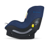 AVIONAUT AEROFIX AIRFLOW NAVY