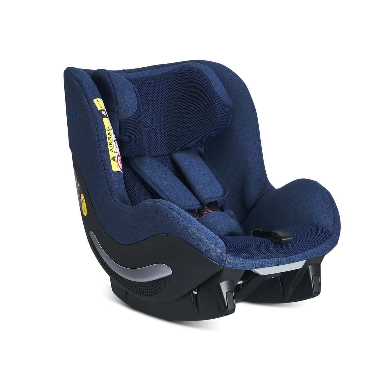 AVIONAUT AEROFIX AIRFLOW NAVY