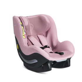 AVIONAUT AEROFIX AIRFLOW PINK