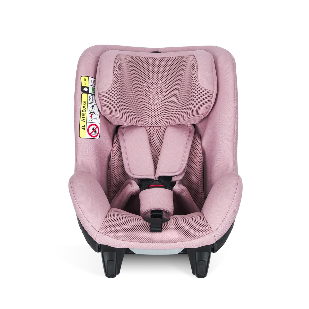 AVIONAUT AEROFIX AIRFLOW PINK