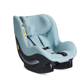 AVIONAUT AEROFIX AIRFLOW MINT