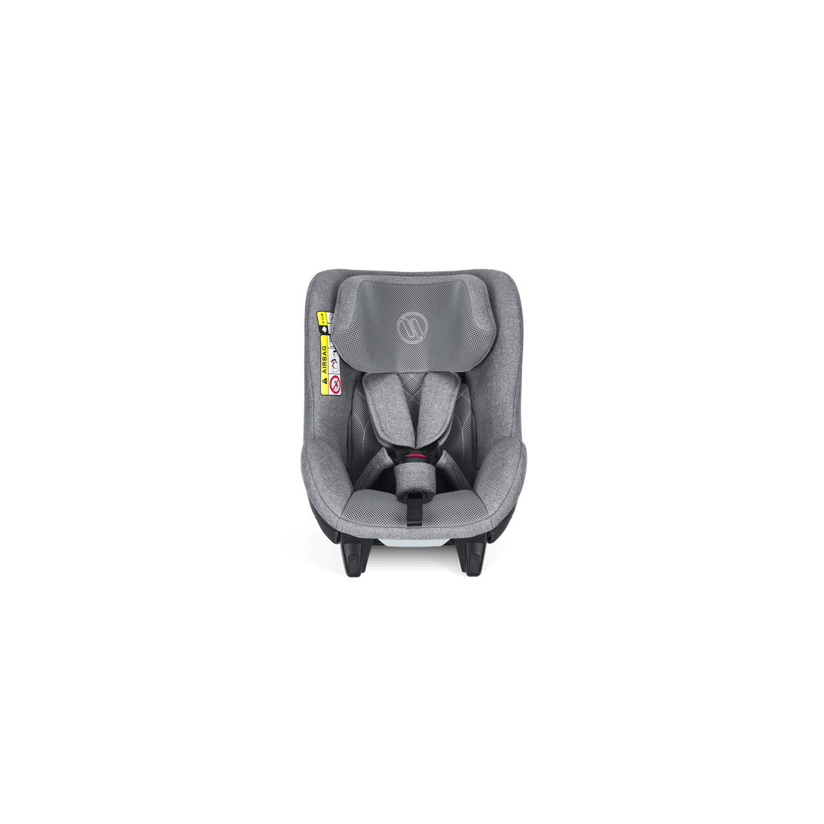 AVIONAUT AEROFIX RWF AIRFLOW GREY