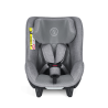 AVIONAUT AEROFIX RWF AIRFLOW GREY