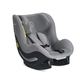 AVIONAUT AEROFIX RWF AIRFLOW GREY