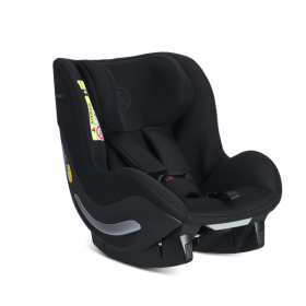 AVIONAUT AEROFIX RWF AIRFLOW BLACK