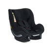 AVIONAUT AEROFIX RWF AIRFLOW BLACK