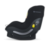 AVIONAUT AEROFIX RWF AIRFLOW BLACK