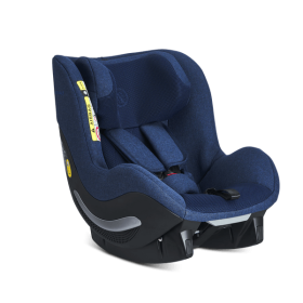 AVIONAUT AEROFIX RWF AIRFLOW NAVY