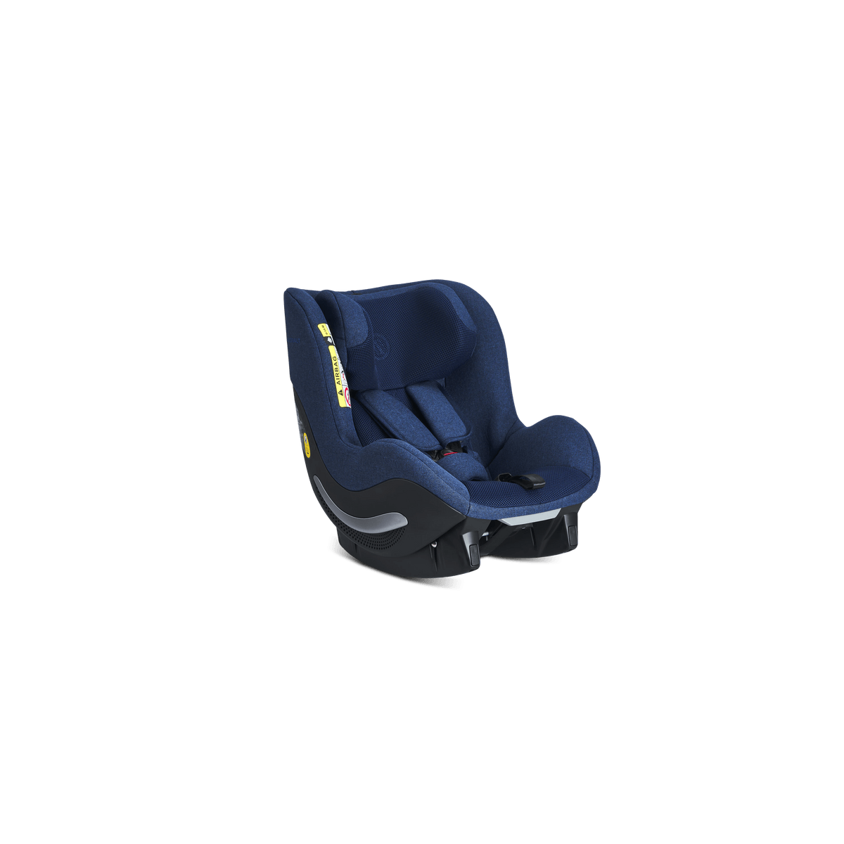 AVIONAUT AEROFIX RWF AIRFLOW NAVY
