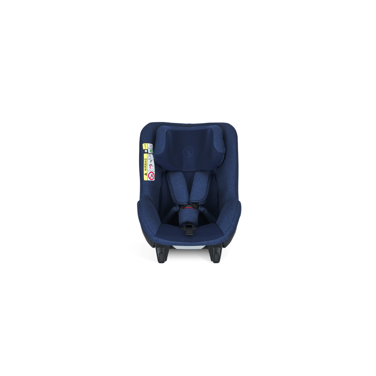 AVIONAUT AEROFIX RWF AIRFLOW NAVY