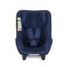 AVIONAUT AEROFIX RWF AIRFLOW NAVY
