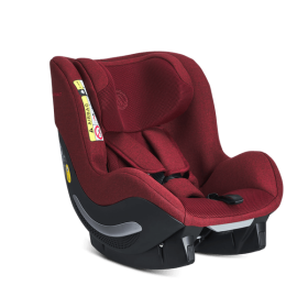 AVIONAUT AEROFIX RWF AIRFLOW RED