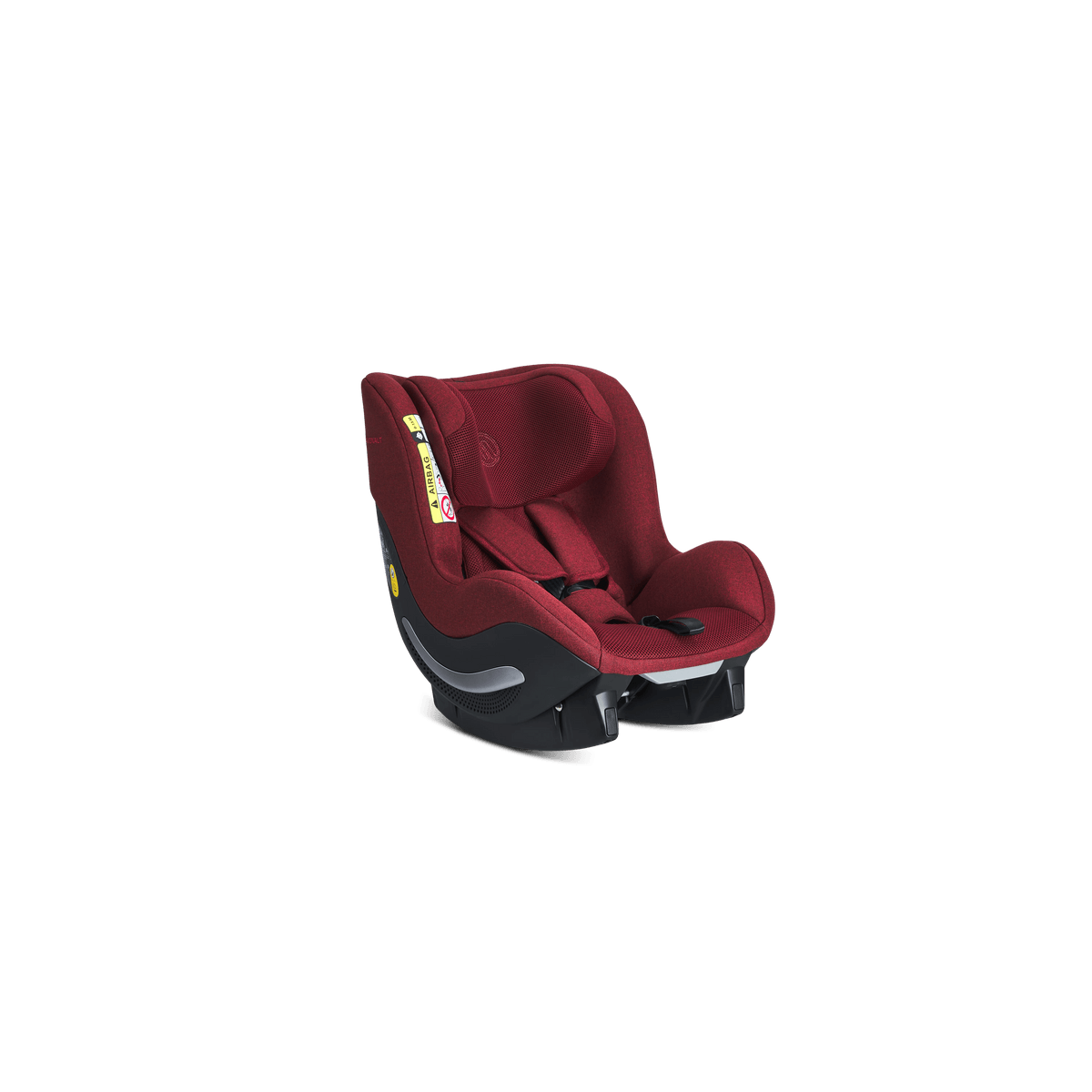 AVIONAUT AEROFIX RWF AIRFLOW RED