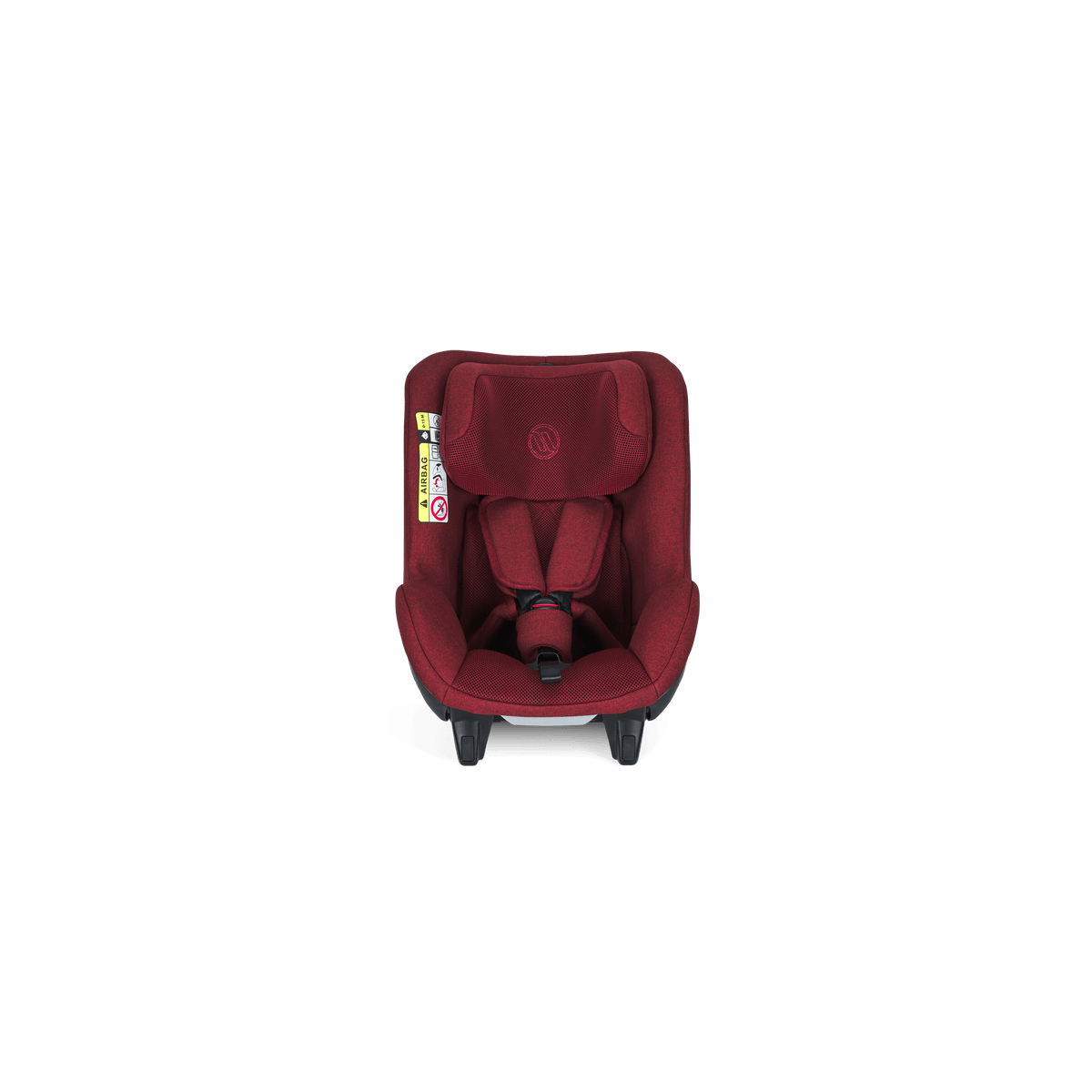 AVIONAUT AEROFIX RWF AIRFLOW RED