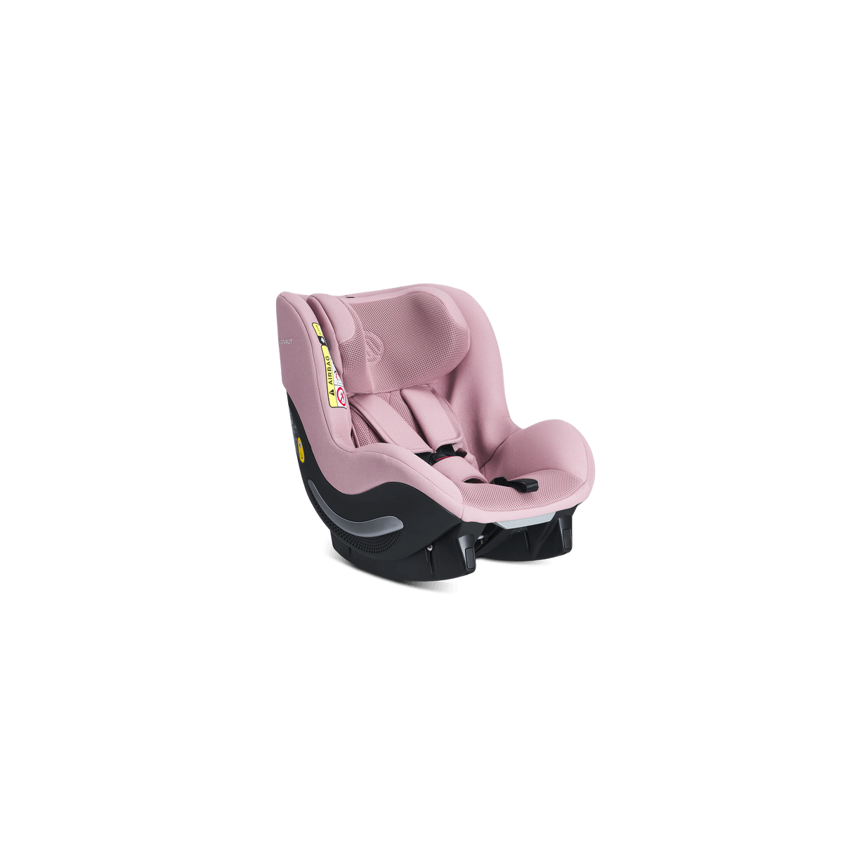 AVIONAUT AEROFIX RWF AIRFLOW PINK