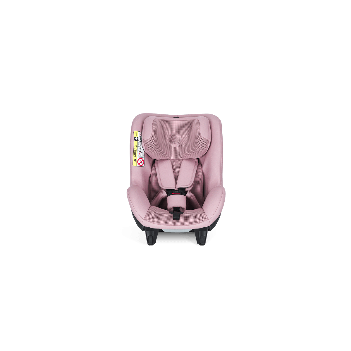 AVIONAUT AEROFIX RWF AIRFLOW PINK