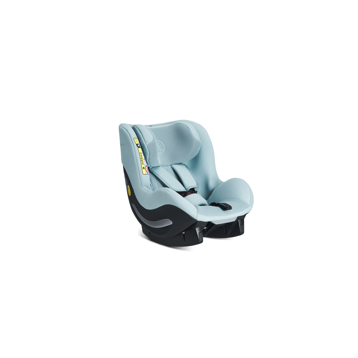 AVIONAUT AEROFIX RWF AIRFLOW MINT