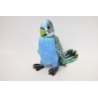 Papużka niebieska VIC 04294 42943