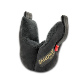 SANDINI SLEEPFIX KIDS BASIC