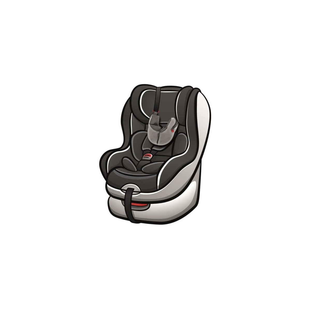 SANDINI SLEEPFIX KIDS BASIC