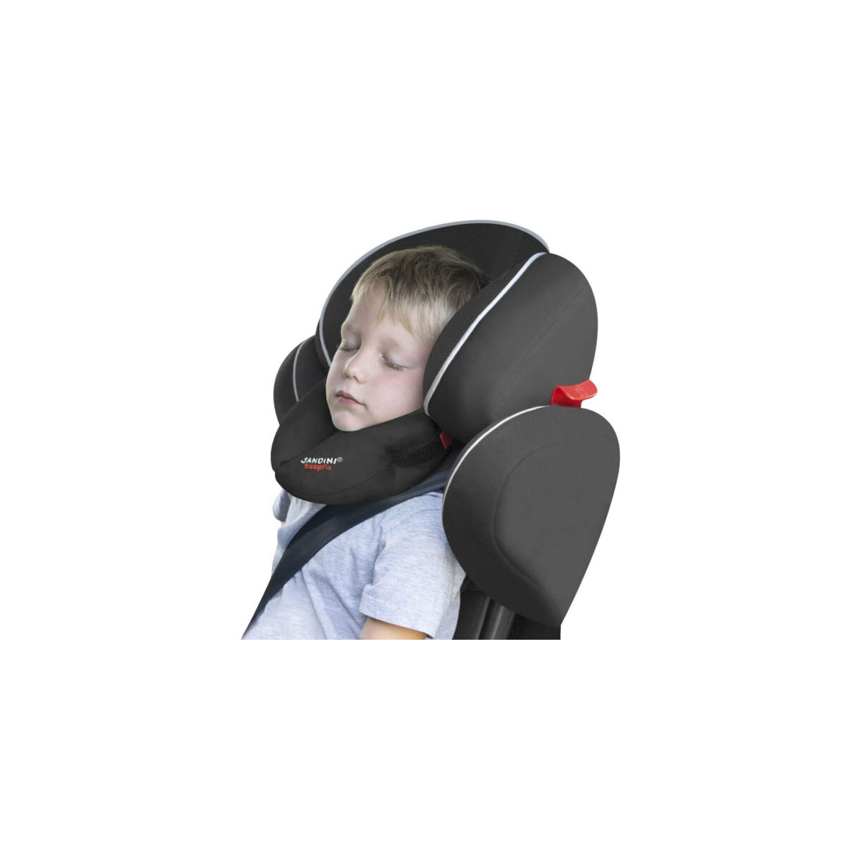 SANDINI SLEEPFIX KIDS BASIC