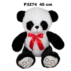 PANDA - 40CM