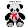PANDA - 40CM