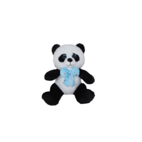 Panda P-3320 20cm 169082