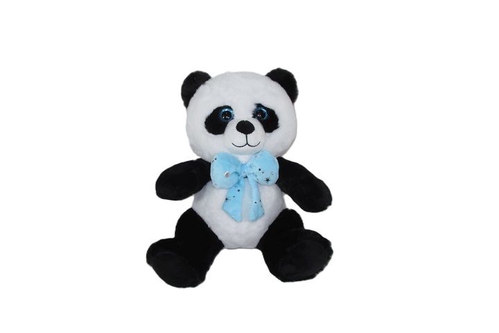 Panda P-3320 20cm 169082