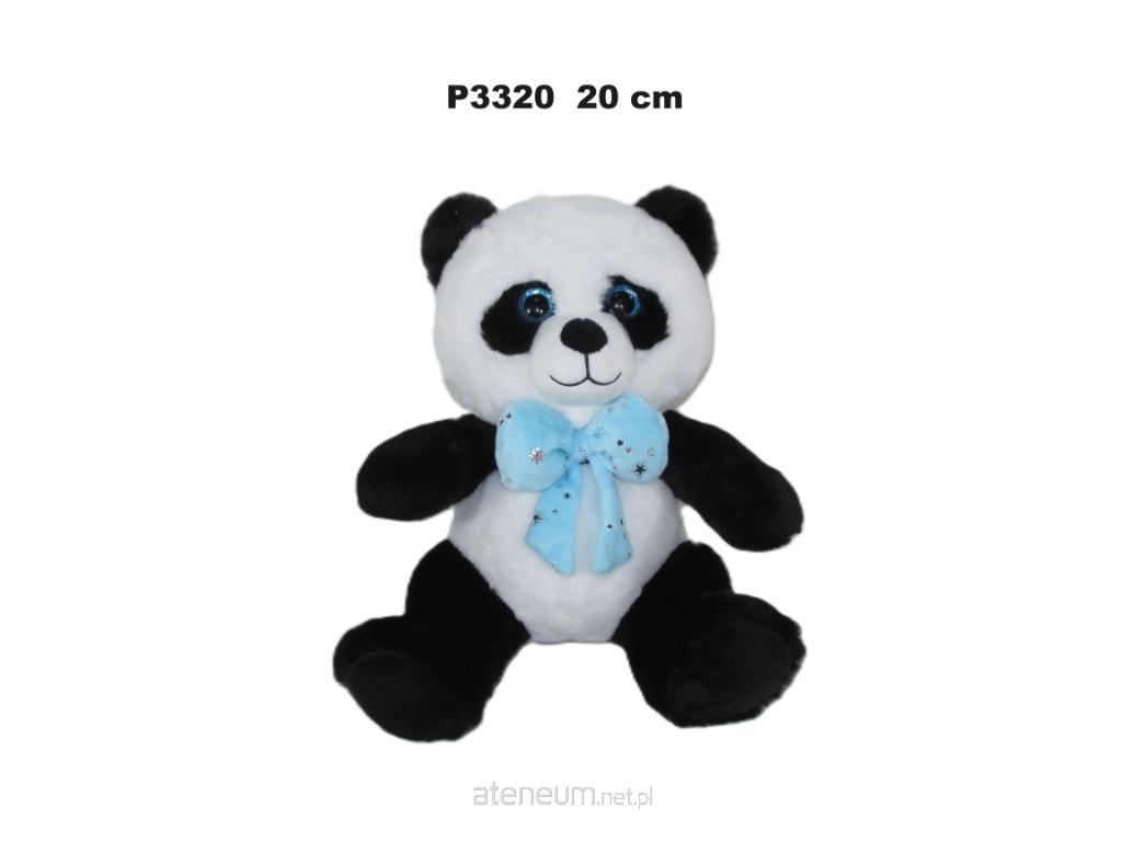 Panda P-3320 20cm 169082