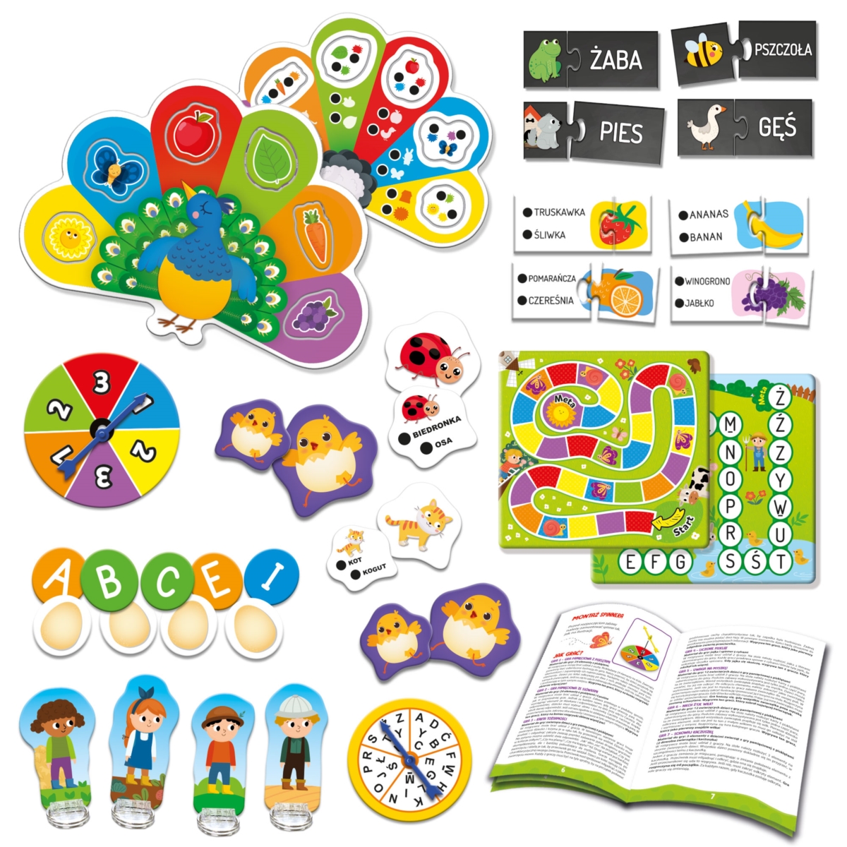 LISCIAN CAROTINA 50 GIER