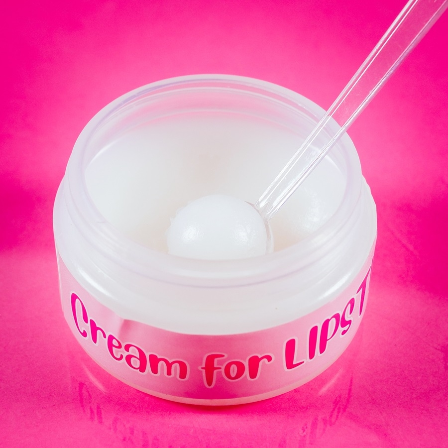 LISCIANI I'M GENIUS MANUFAKTURA SZMINKI