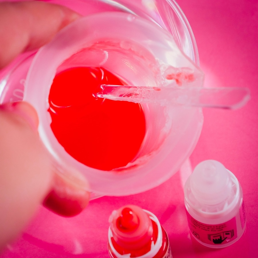 LISCIANI I'M GENIUS MANUFAKTURA SZMINKI