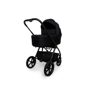 MUUVO ONE NEGRO 2W1