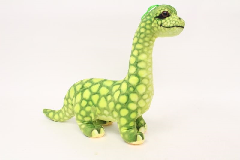 Dino Diplo wielki 03844 38441