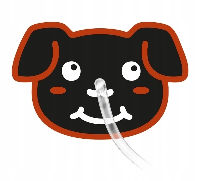 ASPIRATOR KATARU DINORINO