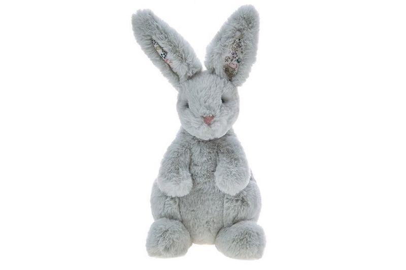 BEPPE KRÓLICZEK ENRICO MIĘTOWY