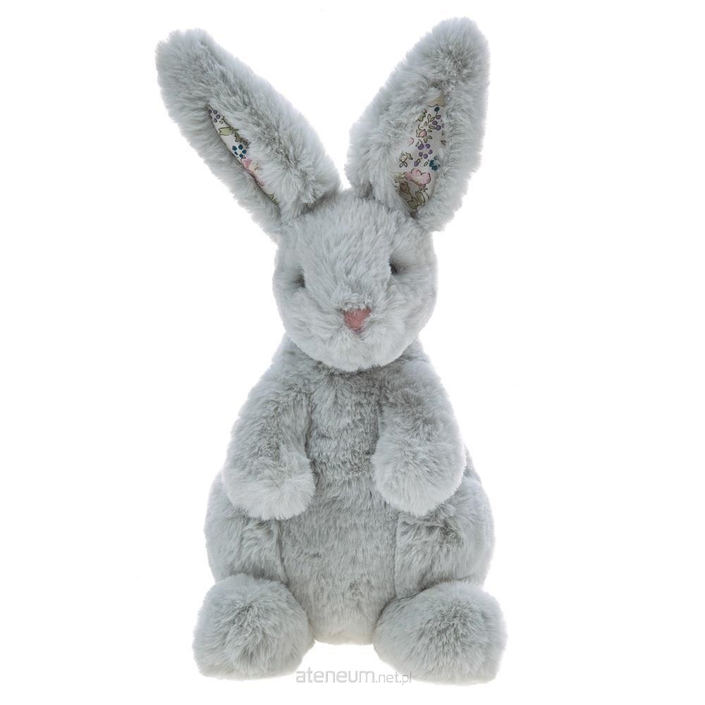 BEPPE KRÓLICZEK ENRICO MIĘTOWY