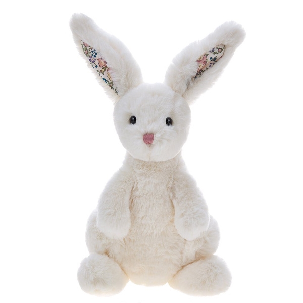 BEPPE KRÓLICZEK ENRICO WANILIOWY