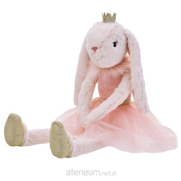 BEPPE KRÓLICZEK WANILIOWY