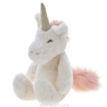 Jednorożec Alessio 28cm kremowy SG 13675 17185