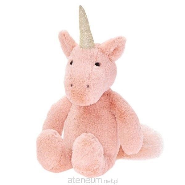 JEDNOROŻEC ALLESIO 35CM