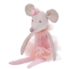Myszka Toutou 38cm 13385 14184