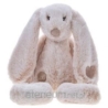 KRÓLIK MISSIMO RÓŻOWY 50CM
