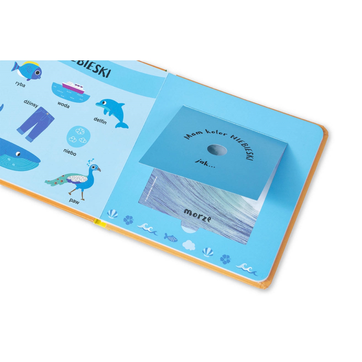 Akademia...Moja pachn.książ...Zapachy świata 63412