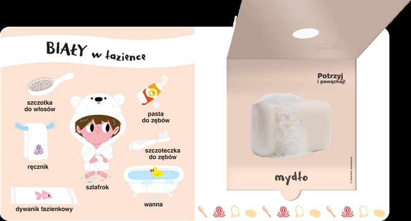 Akademia...Moja pachn.książ...Mój dzień 71714