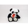 PANDA MAŁA - 30CM