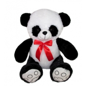 PANDA MAŁA - 30CM