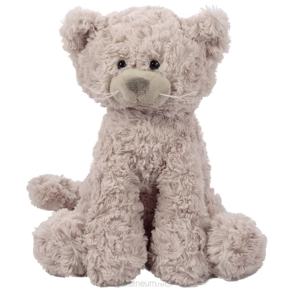 12887 KOT BEATRICE PUDROWY RÓŻ