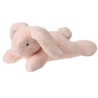 Króliczek Milly 30cm różowy 14127 23452